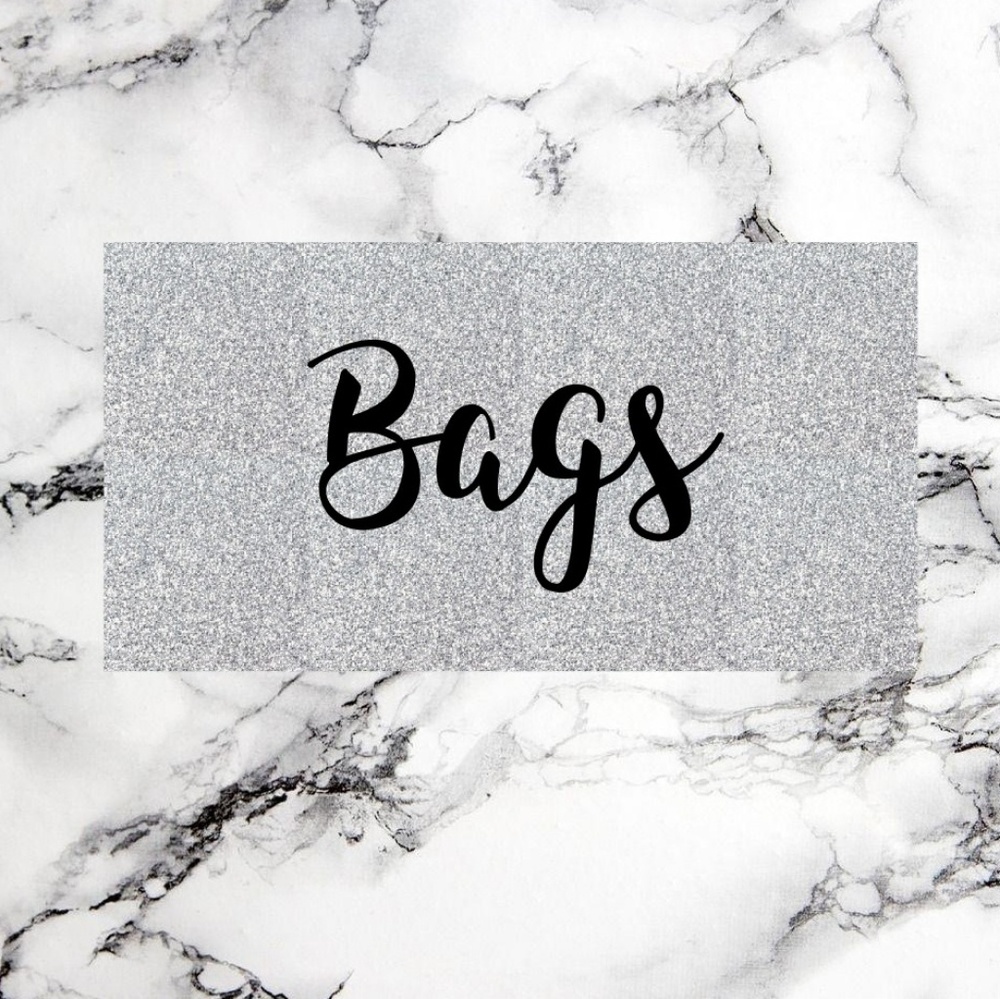 Bags